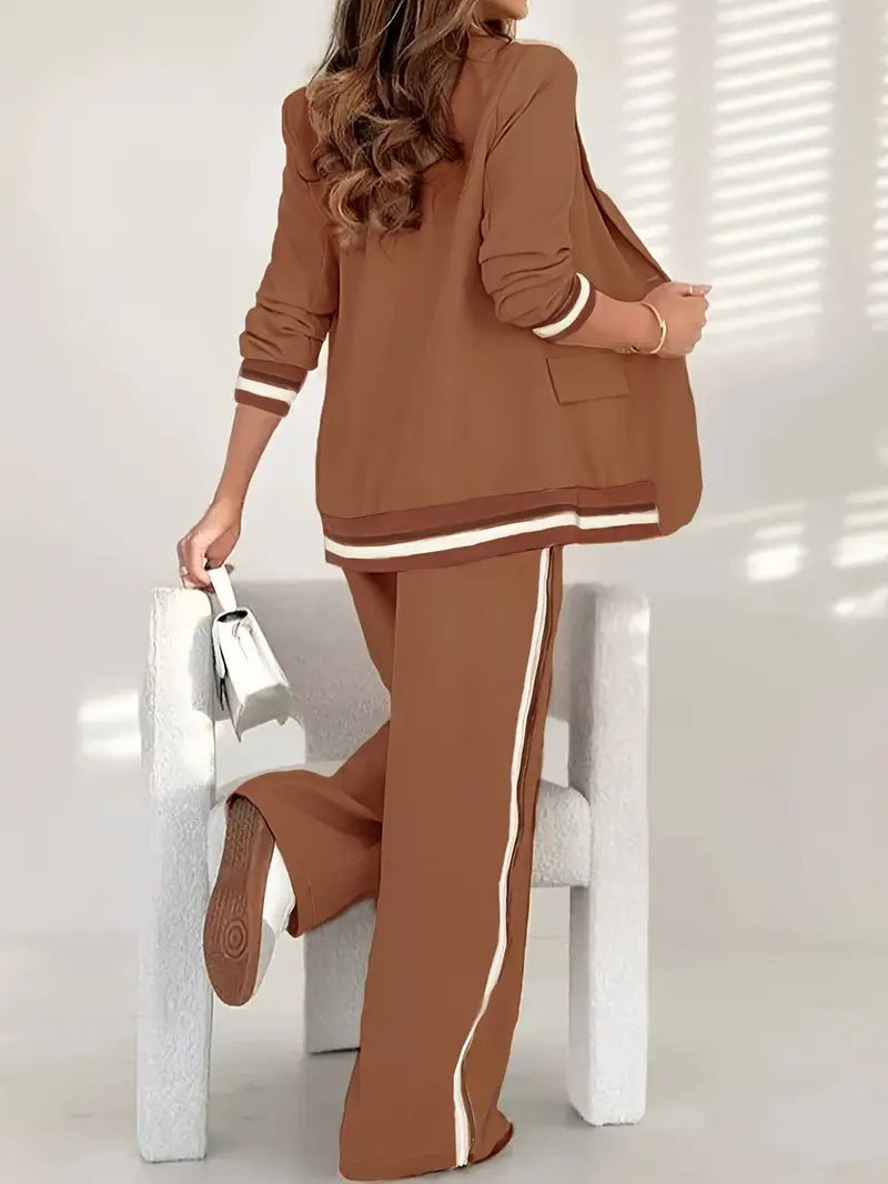 StadsEssenza™ | Lounge-Set