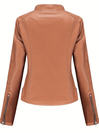 Sophie™ | ultra elegante Jacke