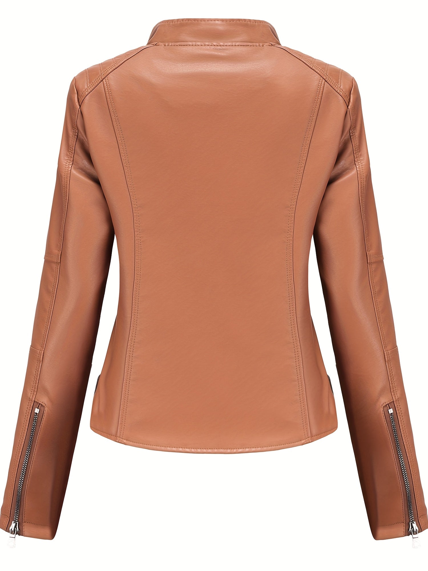 Sophie™ | ultra elegante Jacke