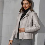 Margaux™ | ultra elegante Jacke