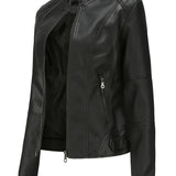 Sophie™ | ultra elegante Jacke
