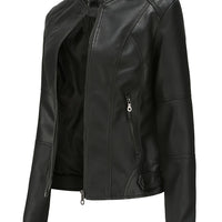 Sophie™ | ultra elegante Jacke