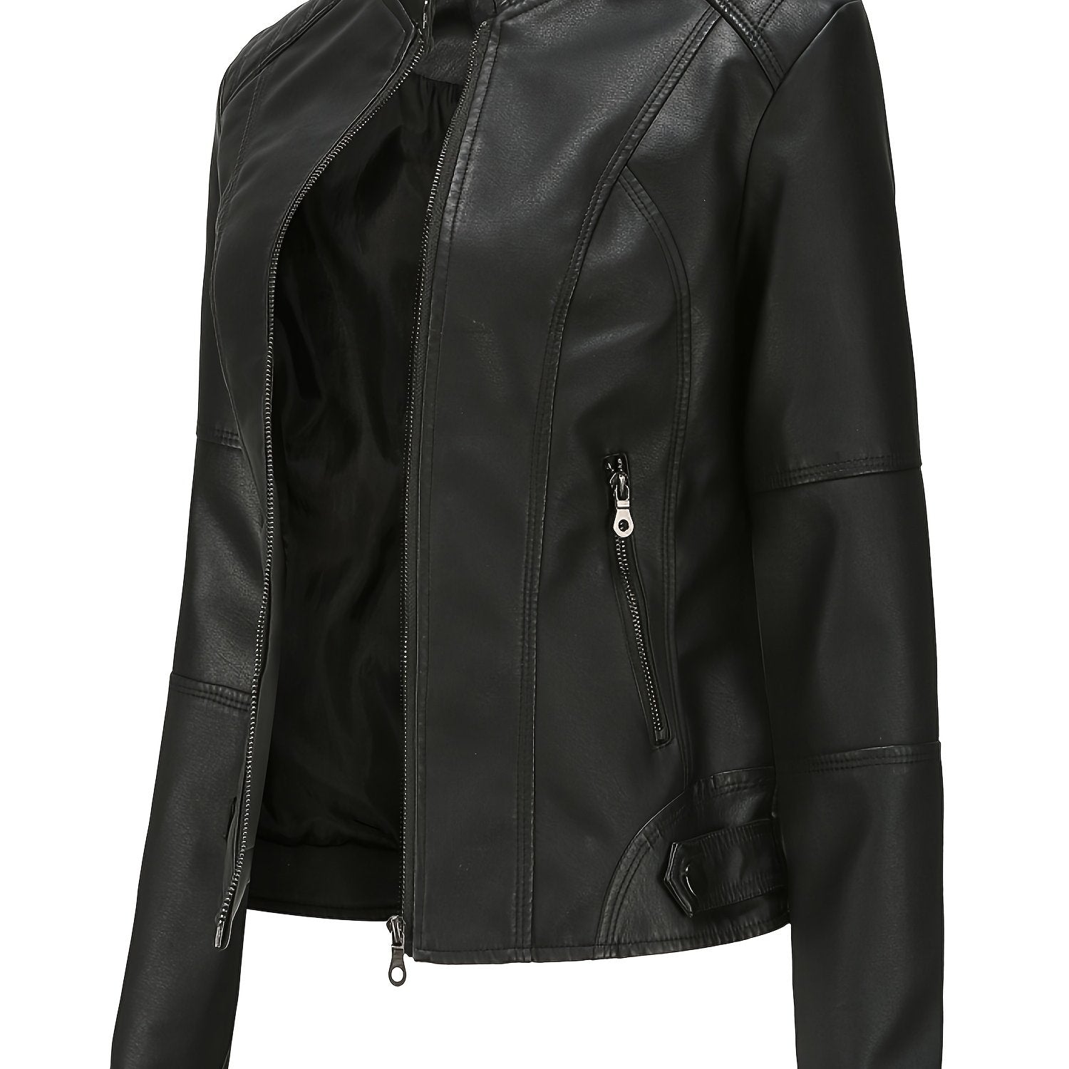 Sophie™ | ultra elegante Jacke