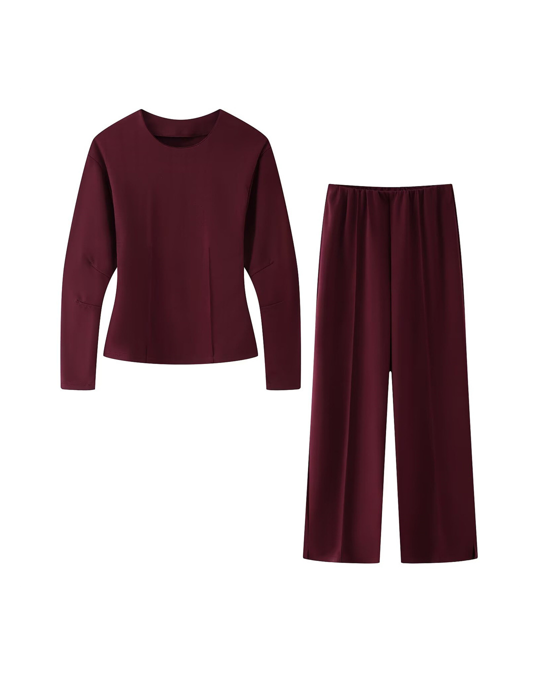 Victoria | Schickes Set