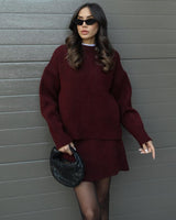 Lara | Herbst-Set