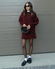 Lara | Herbst-Set