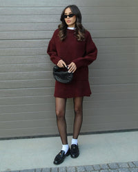 Lara | Herbst-Set