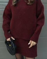 Lara | Herbst-Set