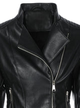 Chloé™ | ultra elegante Jacke