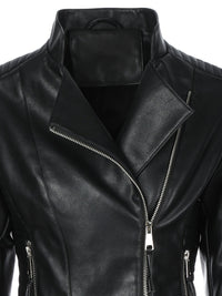 Chloé™ | ultra elegante Jacke