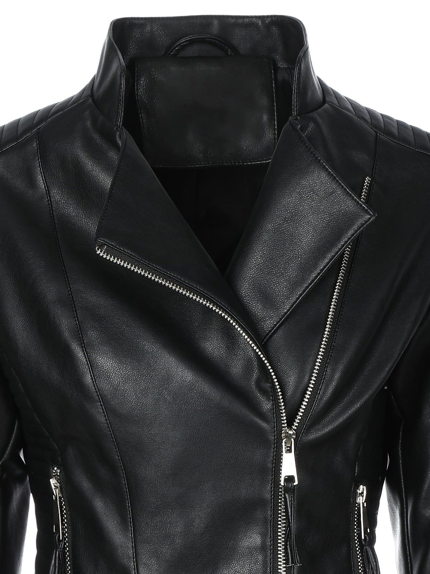 Chloé™ | ultra elegante Jacke