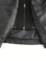 Noémie™ | super elegante Jacke