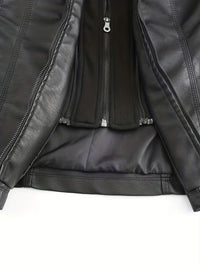 Noémie™ | super elegante Jacke