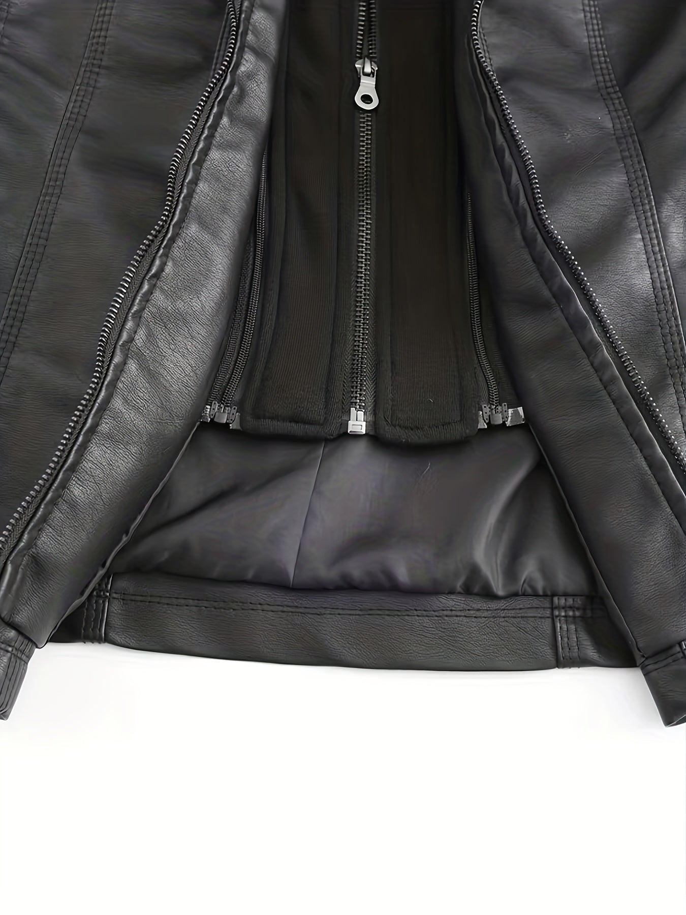 Noémie™ | super elegante Jacke