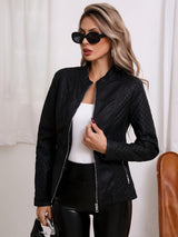 Camille™ | super elegante Jacke