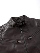 Anaïs™ | Ultra elegante Jacke