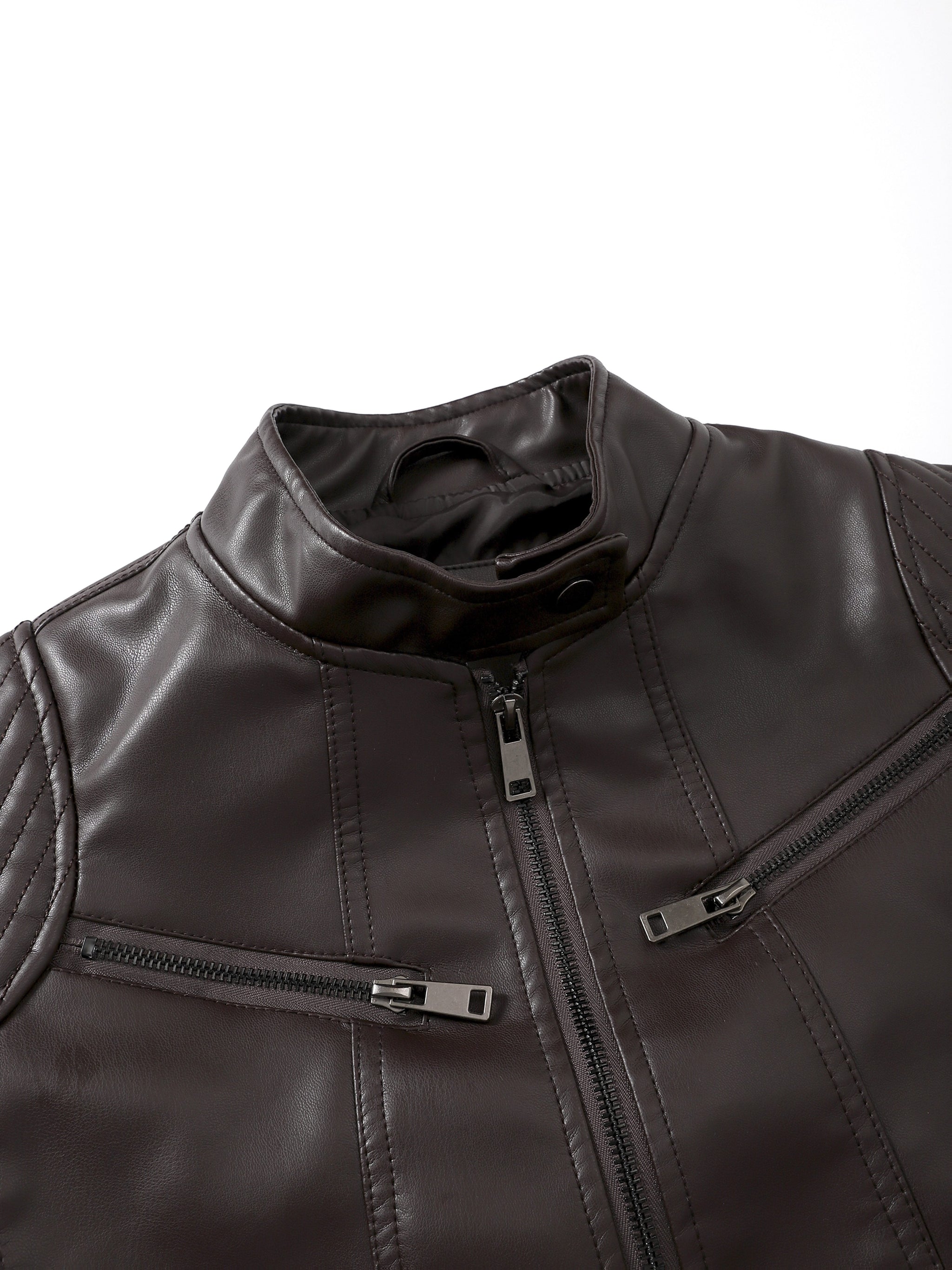 Anaïs™ | Ultra elegante Jacke