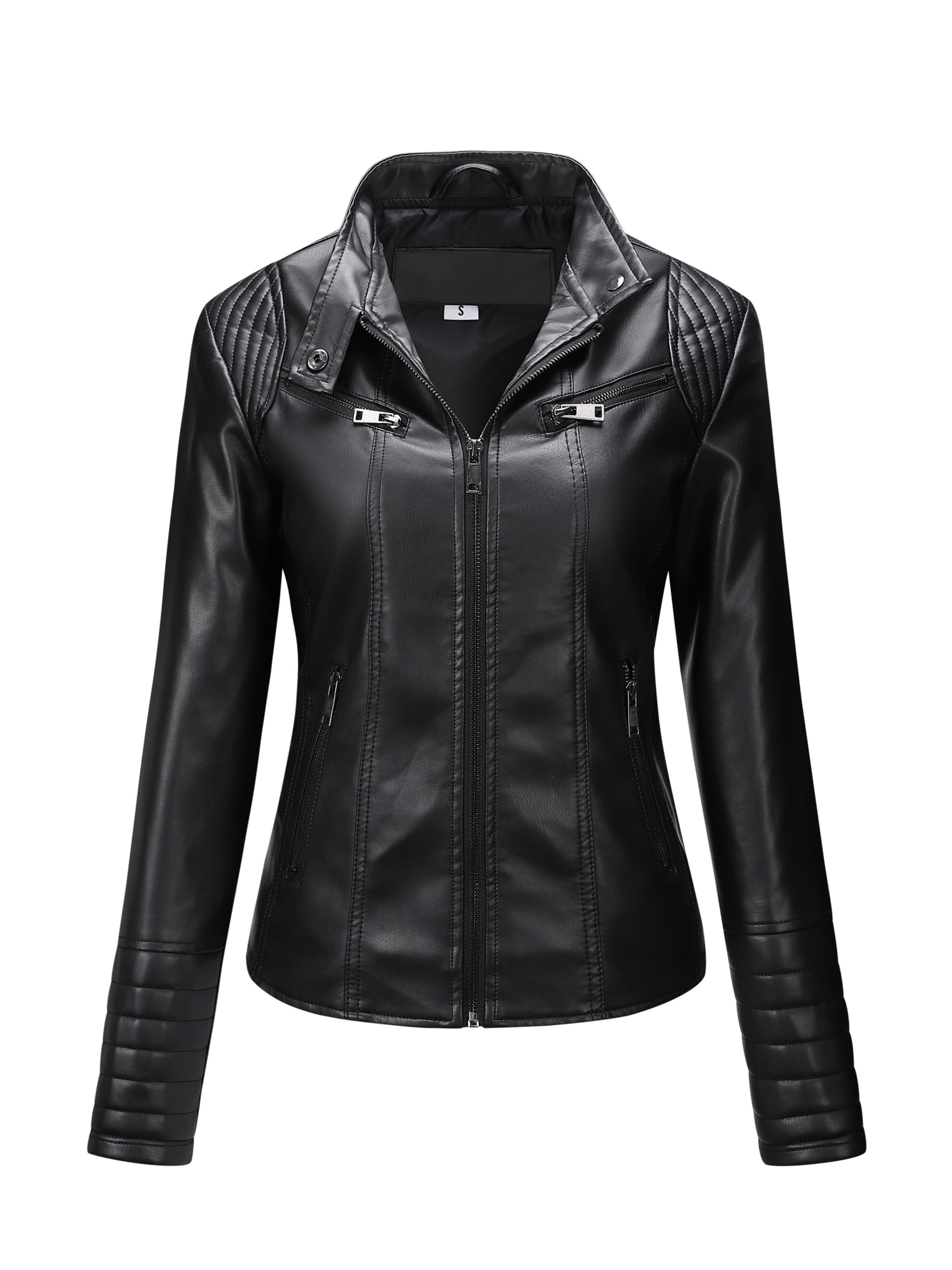 Anaïs™ | Ultra elegante Jacke