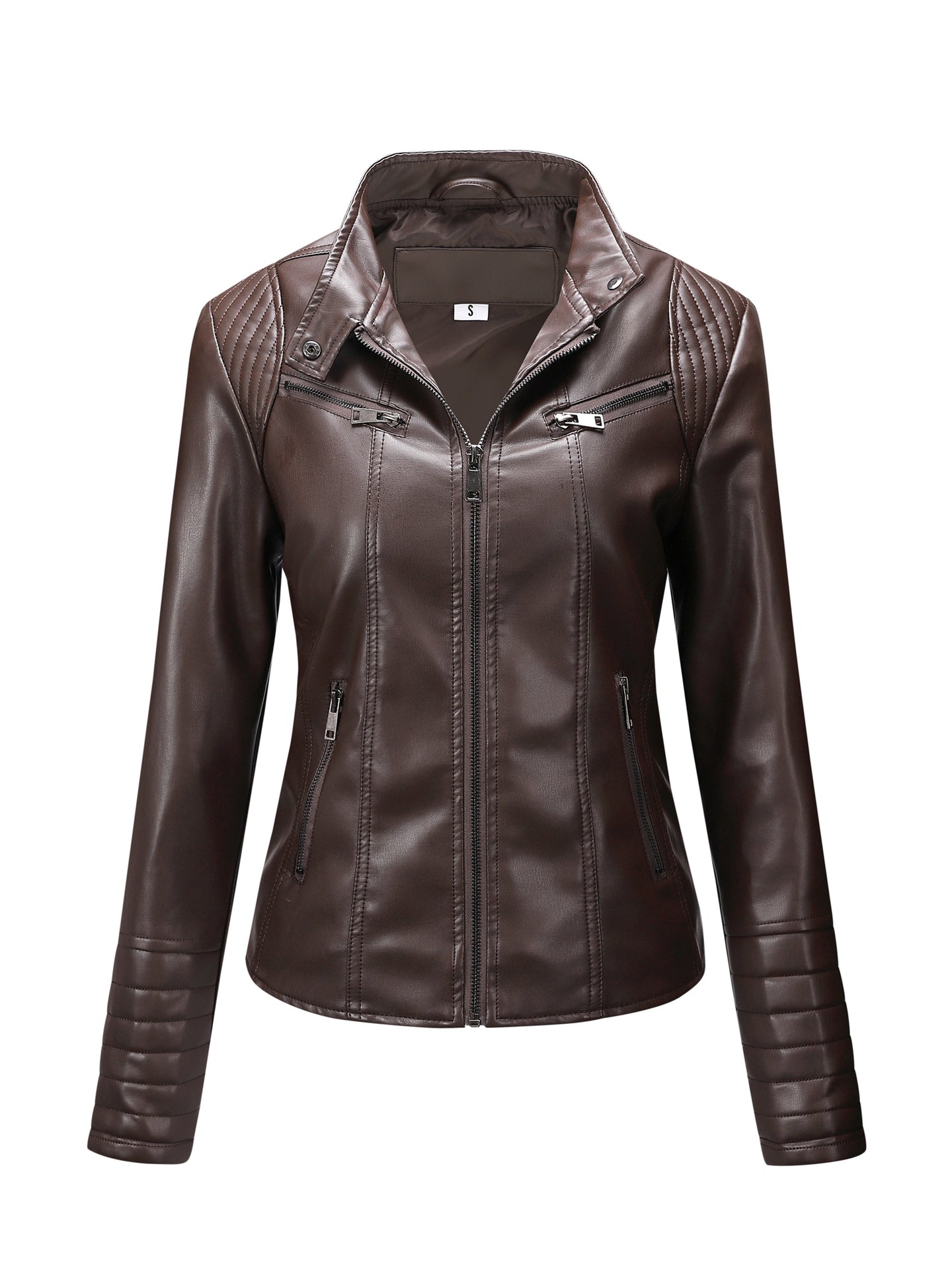 Anaïs™ | Ultra elegante Jacke
