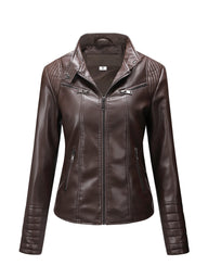 Anaïs™ | Ultra elegante Jacke