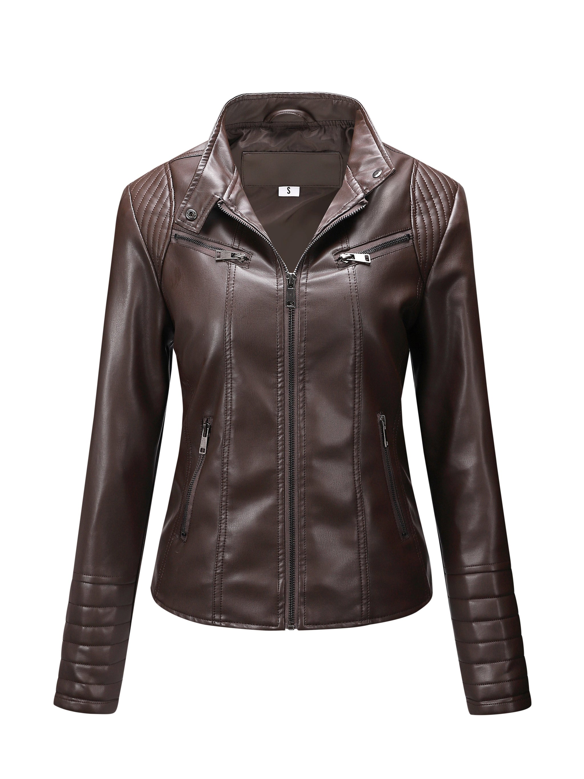 Anaïs™ | Ultra elegante Jacke