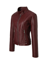 Élodie™ | ultra elegante Jacke