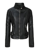 Élodie™ | ultra elegante Jacke