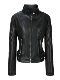 Élodie™ | ultra elegante Jacke