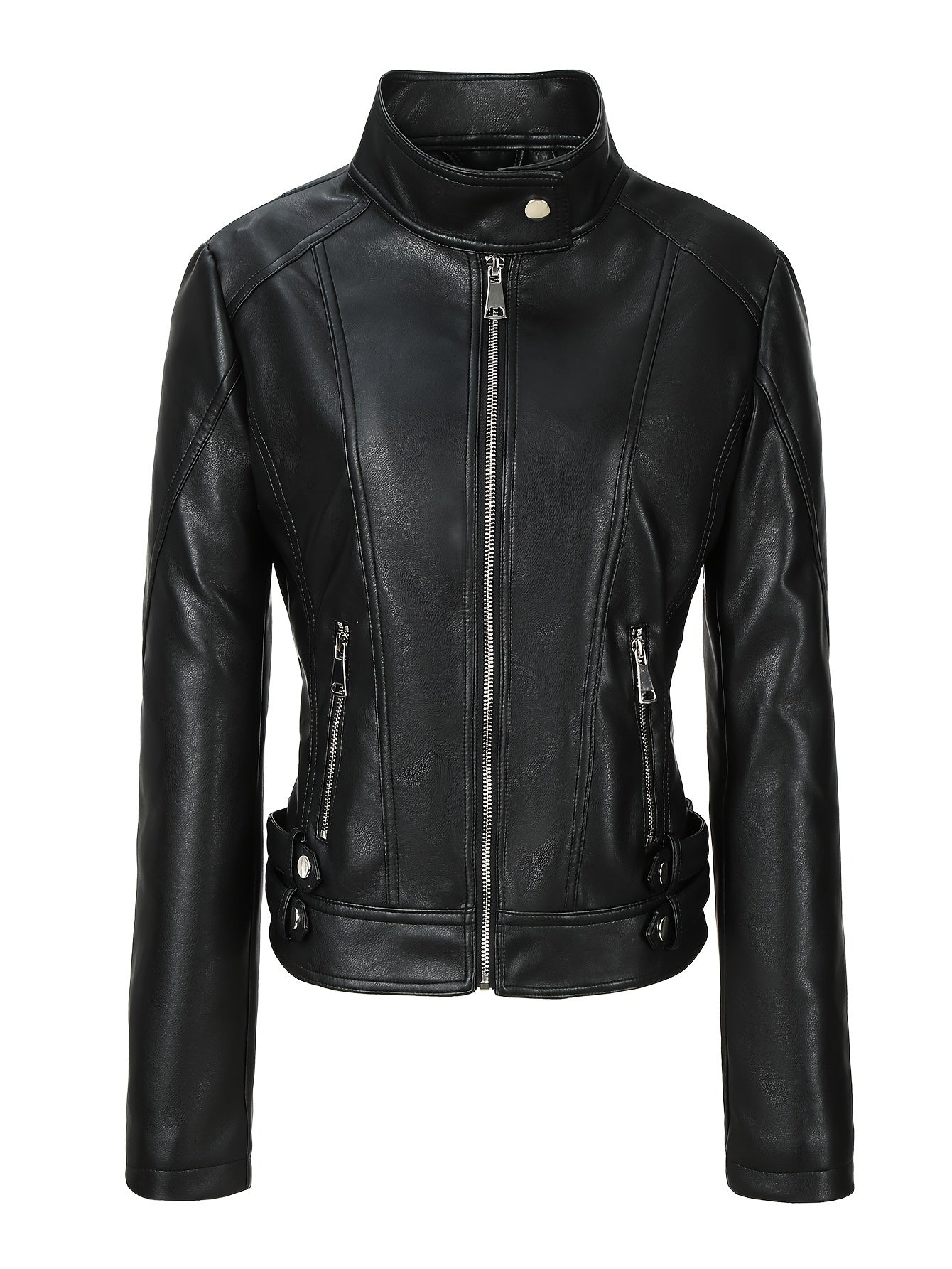 Élodie™ | ultra elegante Jacke