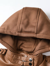 Ophélie™ | Ultra elegante Jacke