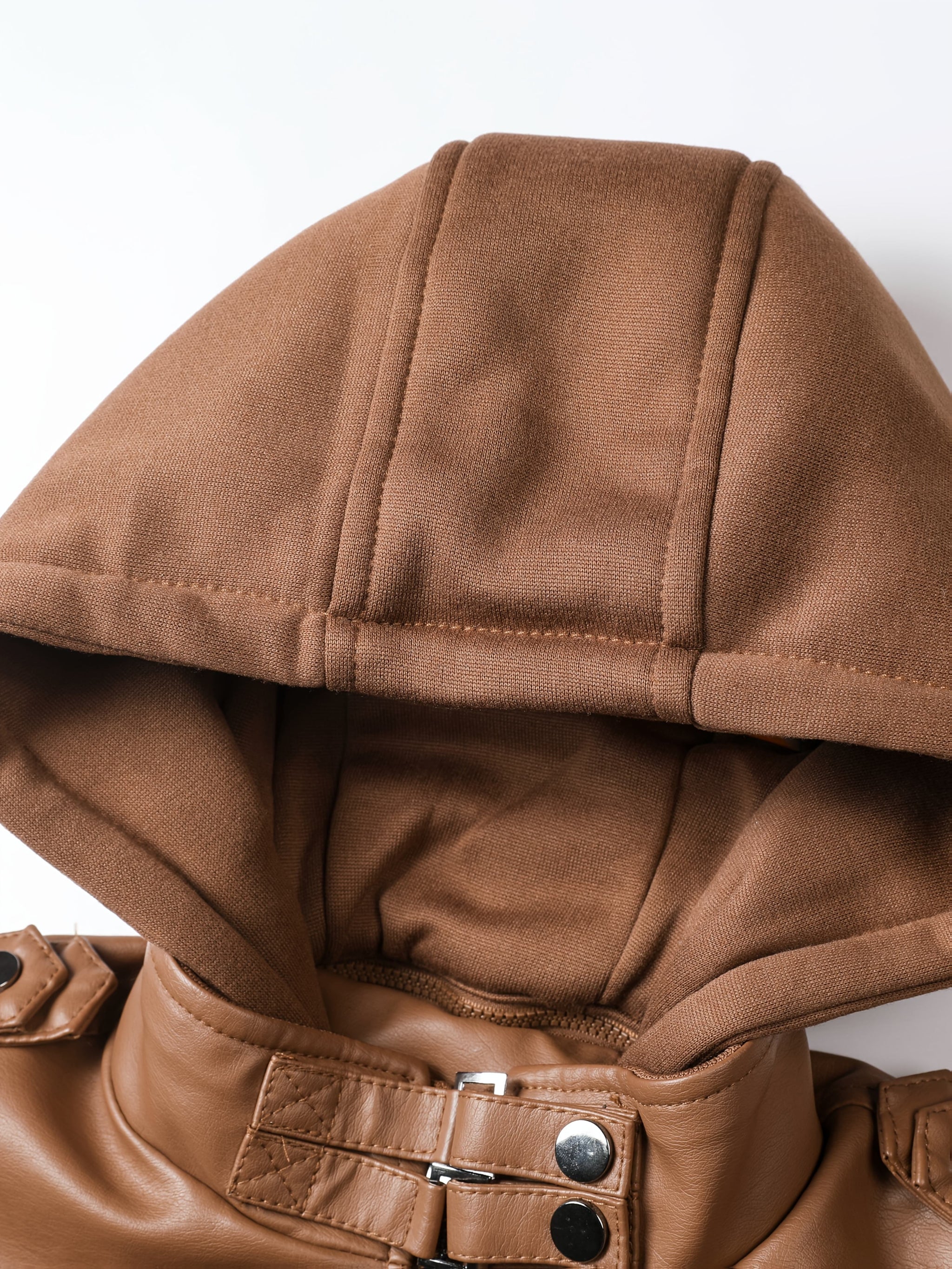 Ophélie™ | Ultra elegante Jacke