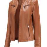 Juliette™ | super elegante Jacke