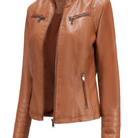 Juliette™ | super elegante Jacke
