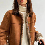 EMILY™ | Herbstjacke