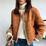 EMILY™ | Herbstjacke