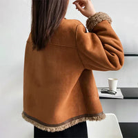 EMILY™ | Herbstjacke
