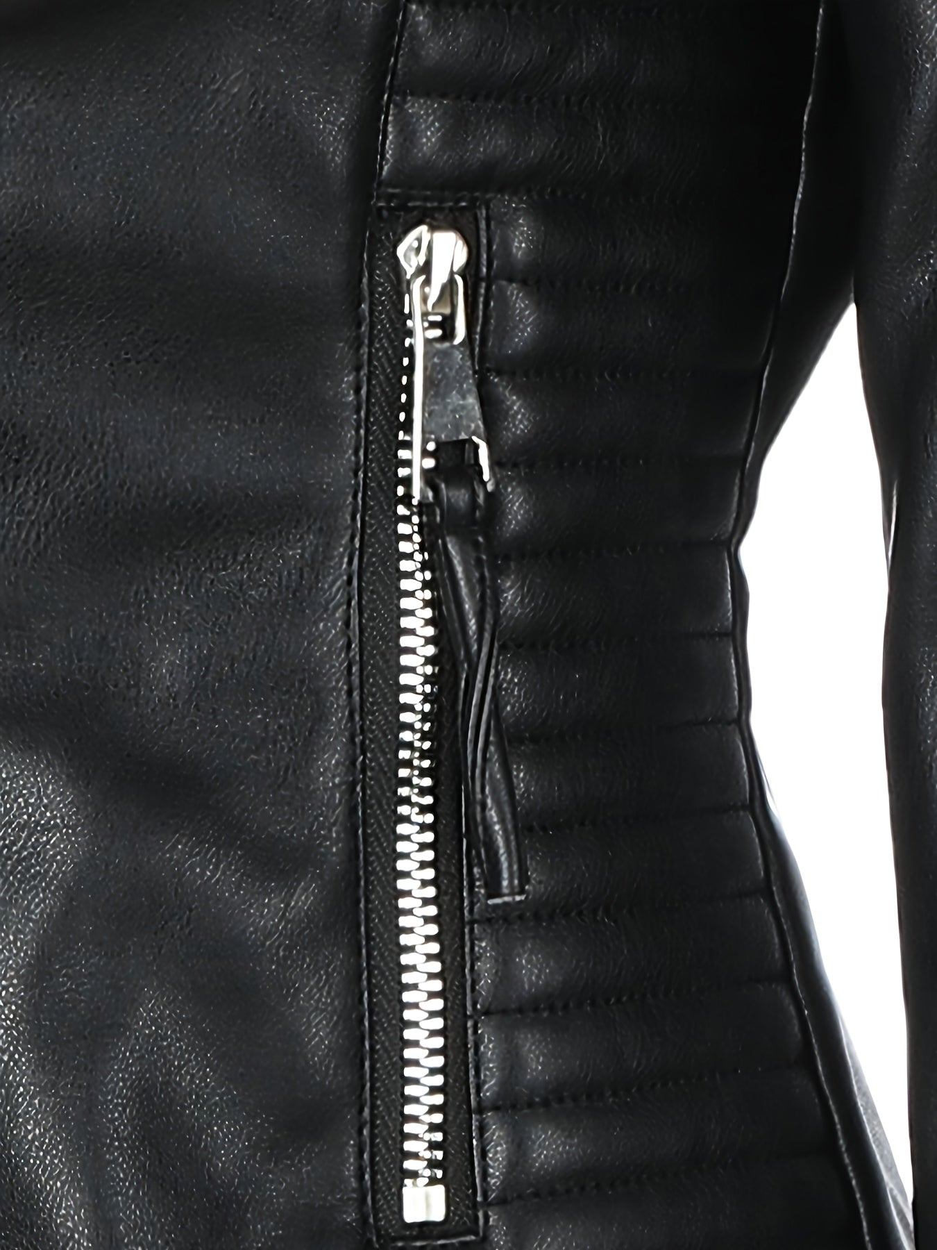 Chloé™ | ultra elegante Jacke