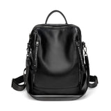 Sienna | Eleganter Urban Rucksack