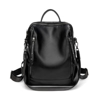 Sienna | Eleganter Urban Rucksack