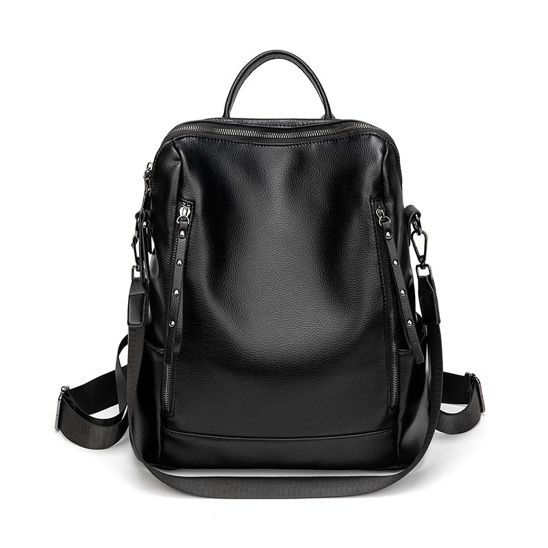 Sienna | Eleganter Urban Rucksack