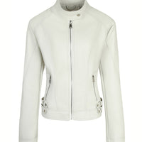 Élodie™ | ultra elegante Jacke