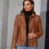 Margaux™ | ultra elegante Jacke