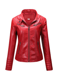 Anaïs™ | Ultra elegante Jacke