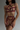 Lato | 3-teiliges Dessous-Set