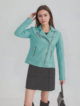 Margaux™ | ultra elegante Jacke