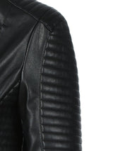 Chloé™ | ultra elegante Jacke