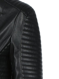 Chloé™ | ultra elegante Jacke