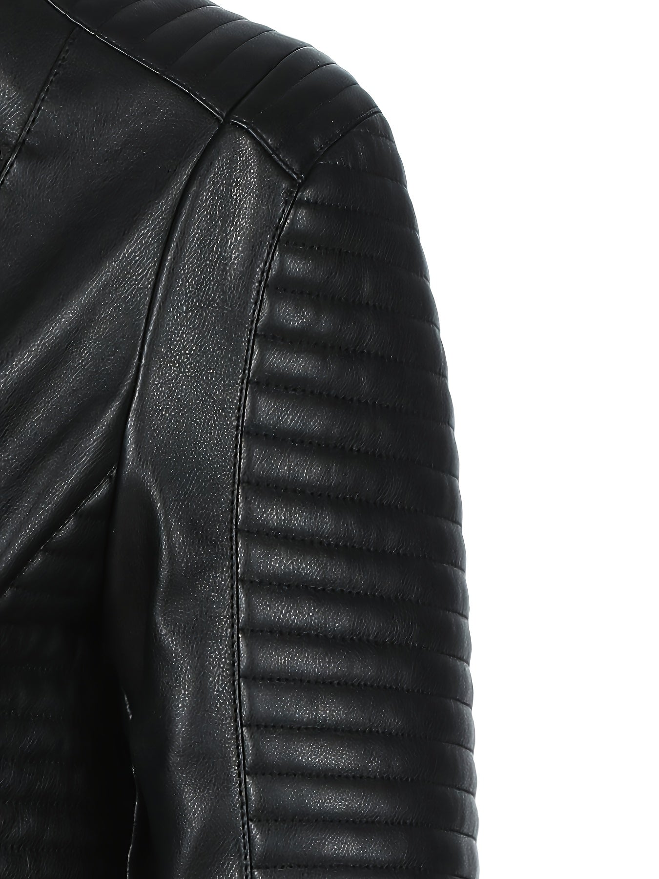 Chloé™ | ultra elegante Jacke