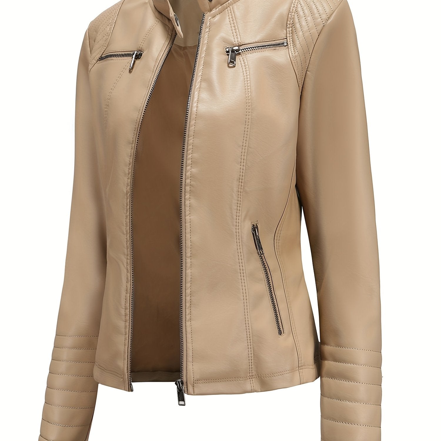 Juliette™ | super elegante Jacke