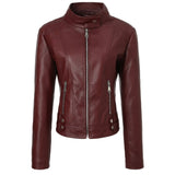 Élodie™ | ultra elegante Jacke